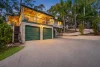 5 Unley Place, Robina, Qld 4226-Image
