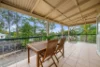 5 Unley Place, Robina, Qld 4226-Image