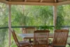 5 Unley Place, Robina, Qld 4226-Image