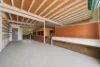 5 Unley Place, Robina, Qld 4226-Image