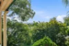 5 Unley Place, Robina, Qld 4226-Image