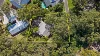 5 Unley Place, Robina, Qld 4226-Image