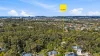 5 Unley Place, Robina, Qld 4226-Image