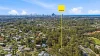 5 Unley Place, Robina, Qld 4226-Image