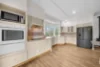 5 Unley Place, Robina, Qld 4226-Image