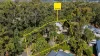 5 Unley Place, Robina, Qld 4226-Image
