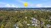 5 Unley Place, Robina, Qld 4226-Image