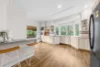 5 Unley Place, Robina, Qld 4226-Image
