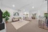 5 Unley Place, Robina, Qld 4226-Image