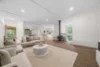 5 Unley Place, Robina, Qld 4226-Image