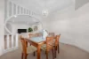 5 Unley Place, Robina, Qld 4226-Image