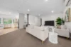 5 Unley Place, Robina, Qld 4226-Image
