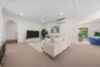 5 Unley Place, Robina, Qld 4226-Image