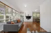 5 Uralla Court, Mooroolbark, Vic 3138-Image