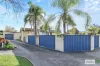 5 Uralla Court, Wodonga, Vic 3690