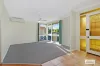 5 Uralla Court, Wodonga, Vic 3690-Image