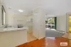 5 Uralla Court, Wodonga, Vic 3690-Image