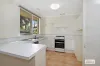 5 Uralla Court, Wodonga, Vic 3690-Image