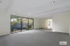 5 Uralla Court, Wodonga, Vic 3690-Image