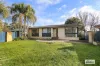 5 Uralla Court, Wodonga, Vic 3690-Image