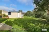 5 Uralla Court, Wodonga, Vic 3690-Image