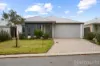 5 Urana Rise, Lakelands, WA 6180