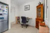 5 Urana Rise, Lakelands, WA 6180-Image