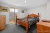 5 Urana Rise, Lakelands, WA 6180-Image