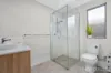 5 Urana Rise, Lakelands, WA 6180-Image
