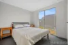 5 Urana Rise, Lakelands, WA 6180-Image