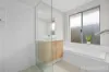 5 Urana Rise, Lakelands, WA 6180-Image