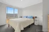 5 Urana Rise, Lakelands, WA 6180-Image