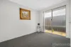 5 Urana Rise, Lakelands, WA 6180-Image