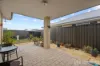 5 Urana Rise, Lakelands, WA 6180-Image