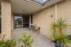 5 Urana Rise, Lakelands, WA 6180-Image