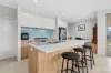 5 Urana Rise, Lakelands, WA 6180-Image