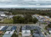 5 Urana Rise, Lakelands, WA 6180-Image