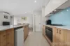 5 Urana Rise, Lakelands, WA 6180-Image