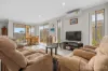 5 Urana Rise, Lakelands, WA 6180-Image