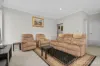 5 Urana Rise, Lakelands, WA 6180-Image