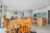5 Urana Rise, Lakelands, WA 6180-Image