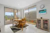 5 Urana Rise, Lakelands, WA 6180-Image