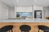 5 Urana Rise, Lakelands, WA 6180-Image