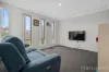 5 Urana Rise, Lakelands, WA 6180-Image