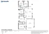 5 Urana Rise, Lakelands, WA 6180-Floorplan