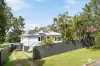 5 Uranus Avenue, Seven Hills, Qld 4170