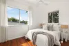 5 Uranus Avenue, Seven Hills, Qld 4170-Image