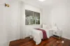 5 Uranus Avenue, Seven Hills, Qld 4170-Image