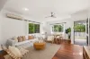 5 Uranus Avenue, Seven Hills, Qld 4170-Image