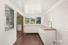 5 Uranus Avenue, Seven Hills, Qld 4170-Image